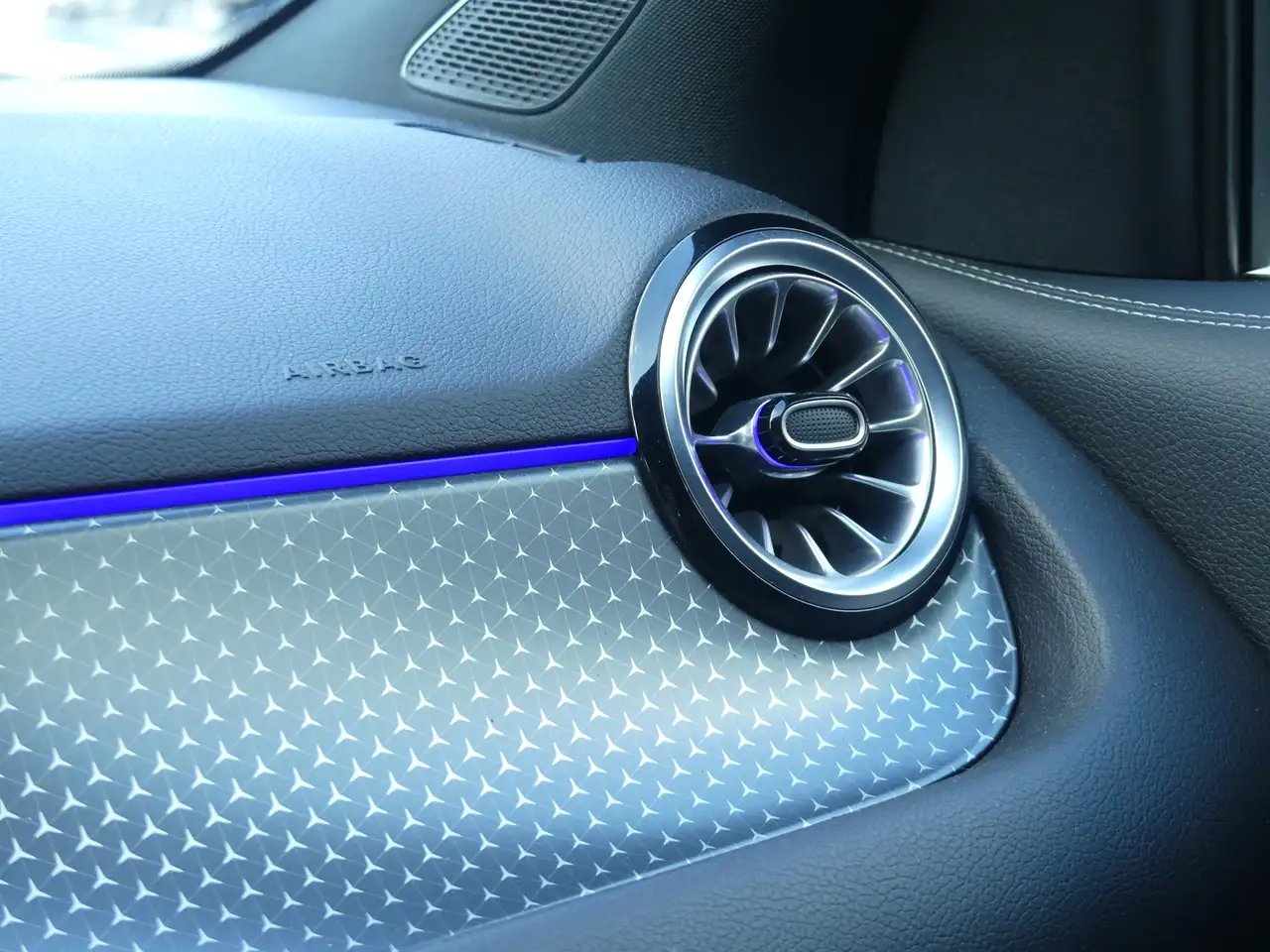 Mercedes-Benz EQA 250+ 71 kWh LED/Camera/Navigatie/Standkachel, миниатюра 11