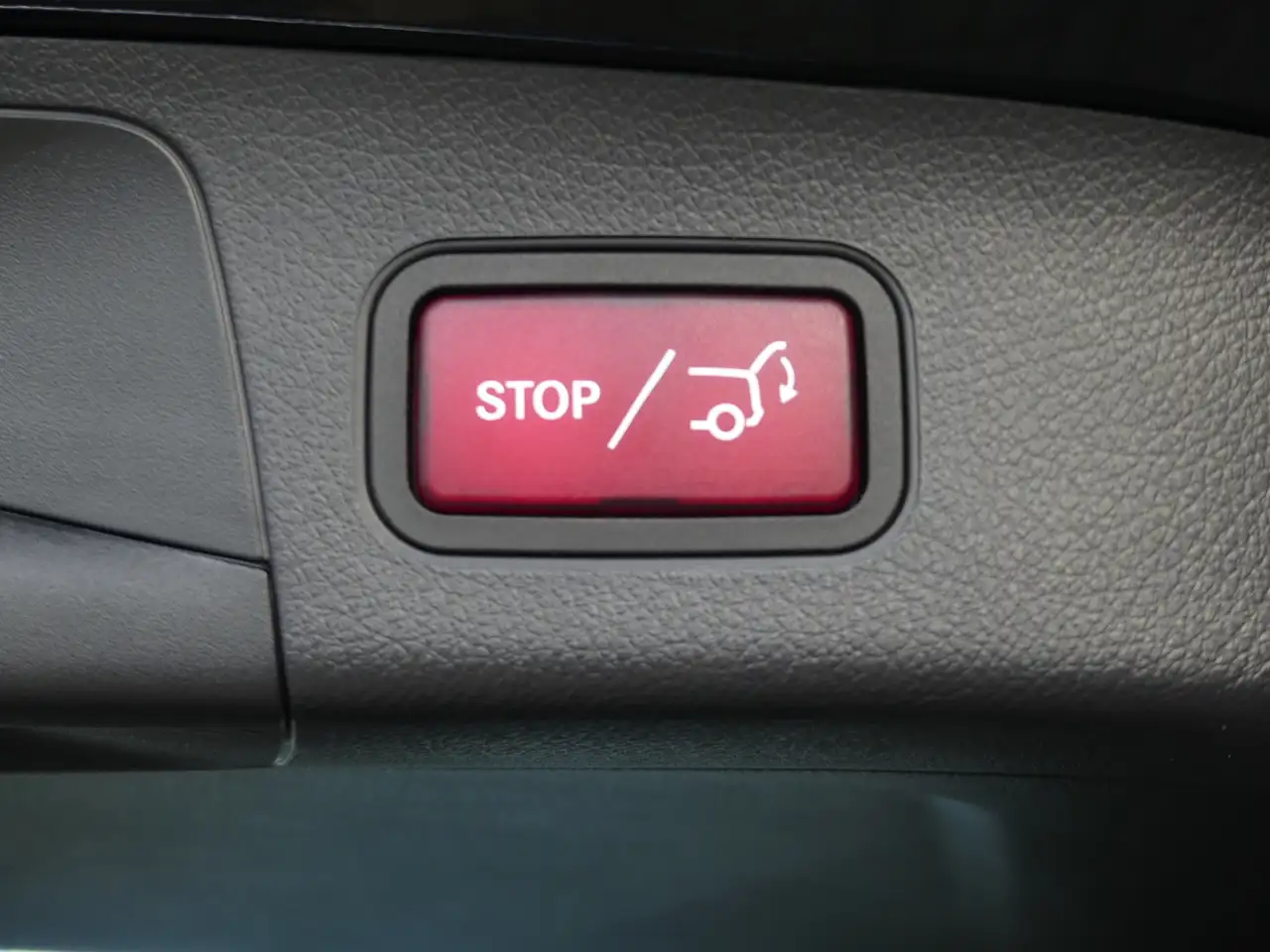 Mercedes-Benz EQA 250+ 71 kWh LED/Camera/Navigatie/Standkachel, миниатюра 8