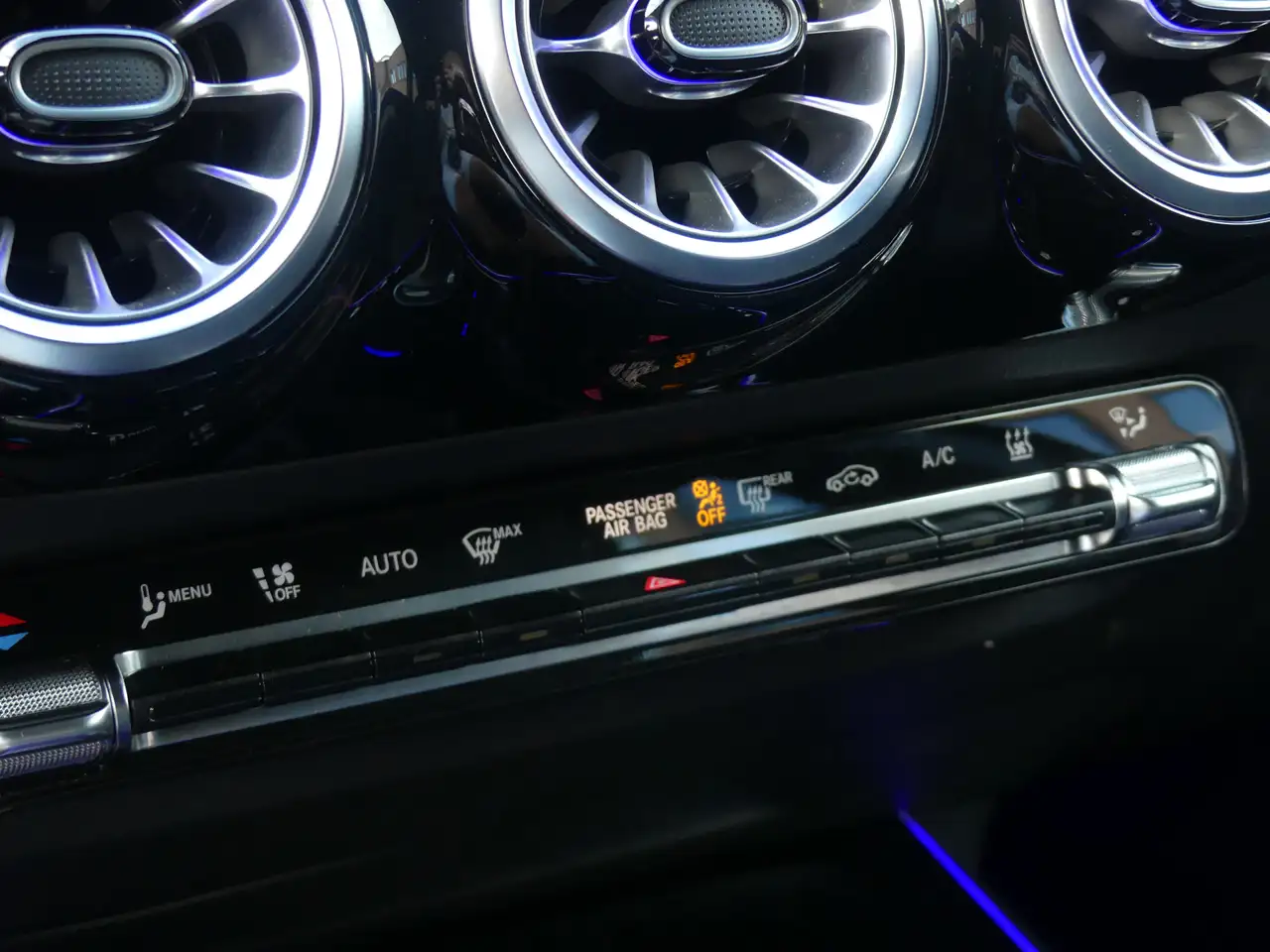 Mercedes-Benz EQA 250+ 71 kWh LED/Camera/Navigatie/Standkachel, миниатюра 21