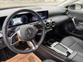 Mercedes-Benz A 180 Progressiv  Kamera LENKRADHEIZUNG LED Schwarz - thumbnail 12