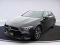 Mercedes-Benz A 180 Progressiv  Kamera LENKRADHEIZUNG LED Schwarz - thumbnail 2