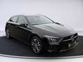 Mercedes-Benz A 180 LENKRADHEIZUNG LED HP USB PAKET Schwarz - thumbnail 7