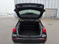 Mercedes-Benz A 180 Progressiv  Kamera LENKRADHEIZUNG LED Schwarz - thumbnail 19
