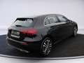Mercedes-Benz A 180 LENKRADHEIZUNG LED HP USB PAKET Schwarz - thumbnail 6
