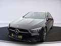 Mercedes-Benz A 180 Progressiv  Kamera LENKRADHEIZUNG LED Schwarz - thumbnail 3