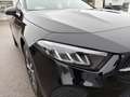 Mercedes-Benz A 180 Progressiv  Kamera LENKRADHEIZUNG LED Schwarz - thumbnail 9