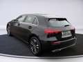Mercedes-Benz A 180 LENKRADHEIZUNG LED HP USB PAKET Schwarz - thumbnail 4