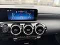 Mercedes-Benz A 180 Progressiv  Kamera LENKRADHEIZUNG LED Schwarz - thumbnail 14