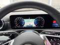 Mercedes-Benz A 180 LENKRADHEIZUNG LED HP USB PAKET Schwarz - thumbnail 13