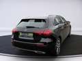 Mercedes-Benz A 180 Progressiv  Kamera LENKRADHEIZUNG LED Schwarz - thumbnail 5