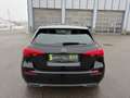 Mercedes-Benz A 180 Progressiv  Kamera LENKRADHEIZUNG LED Schwarz - thumbnail 18