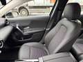 Mercedes-Benz A 180 Progressiv  Kamera LENKRADHEIZUNG LED Schwarz - thumbnail 16