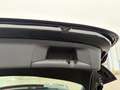 Mercedes-Benz A 180 Progressiv  Kamera LENKRADHEIZUNG LED Schwarz - thumbnail 20