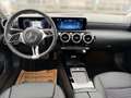 Mercedes-Benz A 180 Progressiv  Kamera LENKRADHEIZUNG LED Schwarz - thumbnail 15