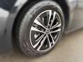 Mercedes-Benz A 180 LENKRADHEIZUNG LED HP USB PAKET Schwarz - thumbnail 10