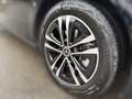 Mercedes-Benz A 180 LENKRADHEIZUNG LED HP USB PAKET Schwarz - thumbnail 8