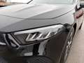 Mercedes-Benz A 180 Progressiv  Kamera LENKRADHEIZUNG LED Schwarz - thumbnail 11