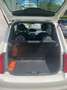 Fiat 500 1.2 8V Start&Stopp Lounge Wit - thumbnail 8