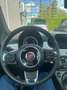 Fiat 500 1.2 8V Start&Stopp Lounge Wit - thumbnail 5