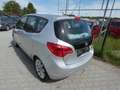 Opel Meriva Innovation, Klima, Sitzheizung, PDC, HU-AU NEU Grijs - thumbnail 4