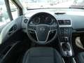 Opel Meriva Innovation, Klima, Sitzheizung, PDC, HU-AU NEU Gris - thumbnail 13