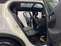 Volvo XC40 Allrad Diesel R-Design // PANO // STANDHEIZUNG // XENIUM-PAKET // Weiß - thumbnail 23