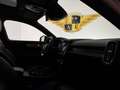 Volvo XC40 Allrad Diesel R-Design // PANO // STANDHEIZUNG // XENIUM-PAKET // Weiß - thumbnail 21
