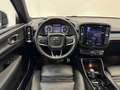 Volvo XC40 Allrad Diesel R-Design // PANO // STANDHEIZUNG // XENIUM-PAKET // Weiß - thumbnail 10