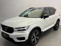 Volvo XC40 Allrad Diesel R-Design // PANO // STANDHEIZUNG // XENIUM-PAKET // Weiß - thumbnail 40