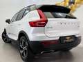 Volvo XC40 Allrad Diesel R-Design // PANO // STANDHEIZUNG // XENIUM-PAKET // Weiß - thumbnail 45