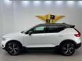 Volvo XC40 Allrad Diesel R-Design // PANO // STANDHEIZUNG // XENIUM-PAKET // Weiß - thumbnail 7