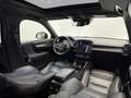 Volvo XC40 Allrad Diesel R-Design // PANO // STANDHEIZUNG // XENIUM-PAKET // Weiß - thumbnail 9