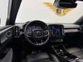 Volvo XC40 Allrad Diesel R-Design // PANO // STANDHEIZUNG // XENIUM-PAKET // Weiß - thumbnail 26