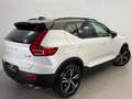 Volvo XC40 Allrad Diesel R-Design // PANO // STANDHEIZUNG // XENIUM-PAKET // Weiß - thumbnail 4
