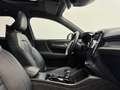 Volvo XC40 Allrad Diesel R-Design // PANO // STANDHEIZUNG // XENIUM-PAKET // Weiß - thumbnail 19