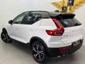 Volvo XC40 Allrad Diesel R-Design // PANO // STANDHEIZUNG // XENIUM-PAKET // Weiß - thumbnail 3