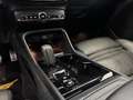 Volvo XC40 Allrad Diesel R-Design // PANO // STANDHEIZUNG // XENIUM-PAKET // Weiß - thumbnail 28