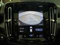 Volvo XC40 Allrad Diesel R-Design // PANO // STANDHEIZUNG // XENIUM-PAKET // Weiß - thumbnail 29