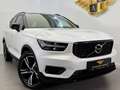 Volvo XC40 Allrad Diesel R-Design // PANO // STANDHEIZUNG // XENIUM-PAKET // Weiß - thumbnail 43