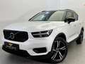 Volvo XC40 Allrad Diesel R-Design // PANO // STANDHEIZUNG // XENIUM-PAKET // Weiß - thumbnail 44