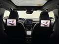 Volvo XC40 Allrad Diesel R-Design // PANO // STANDHEIZUNG // XENIUM-PAKET // Weiß - thumbnail 25