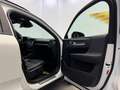 Volvo XC40 Allrad Diesel R-Design // PANO // STANDHEIZUNG // XENIUM-PAKET // Weiß - thumbnail 15