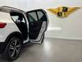 Volvo XC40 Allrad Diesel R-Design // PANO // STANDHEIZUNG // XENIUM-PAKET // Weiß - thumbnail 22