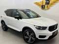 Volvo XC40 Allrad Diesel R-Design // PANO // STANDHEIZUNG // XENIUM-PAKET // Weiß - thumbnail 1