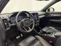 Volvo XC40 Allrad Diesel R-Design // PANO // STANDHEIZUNG // XENIUM-PAKET // Weiß - thumbnail 13