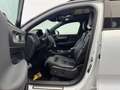 Volvo XC40 Allrad Diesel R-Design // PANO // STANDHEIZUNG // XENIUM-PAKET // Weiß - thumbnail 12
