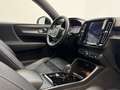 Volvo XC40 Allrad Diesel R-Design // PANO // STANDHEIZUNG // XENIUM-PAKET // Weiß - thumbnail 18