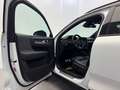 Volvo XC40 Allrad Diesel R-Design // PANO // STANDHEIZUNG // XENIUM-PAKET // Weiß - thumbnail 11