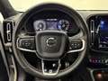 Volvo XC40 Allrad Diesel R-Design // PANO // STANDHEIZUNG // XENIUM-PAKET // Weiß - thumbnail 27
