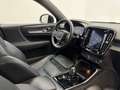 Volvo XC40 Allrad Diesel R-Design // PANO // STANDHEIZUNG // XENIUM-PAKET // Weiß - thumbnail 17